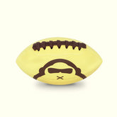 *Sun Bum Beach Football